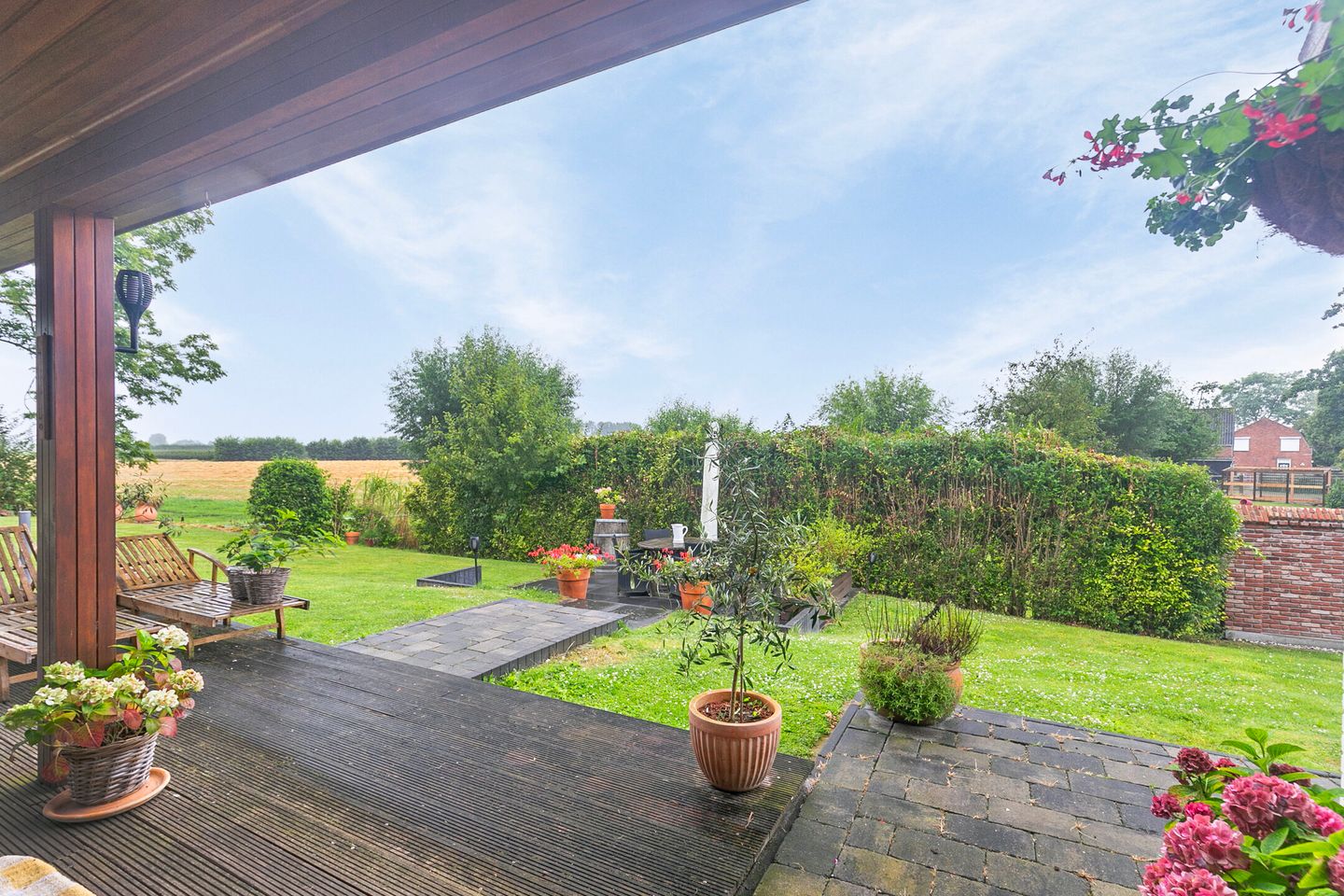 Foto 4 van Graaf Jansdijk 98