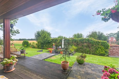 Graaf Jansdijk 98 tertiary image