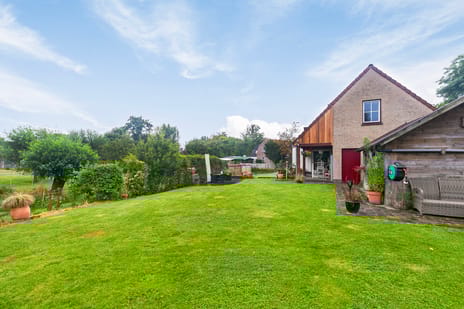 Graaf Jansdijk 98 secondary image