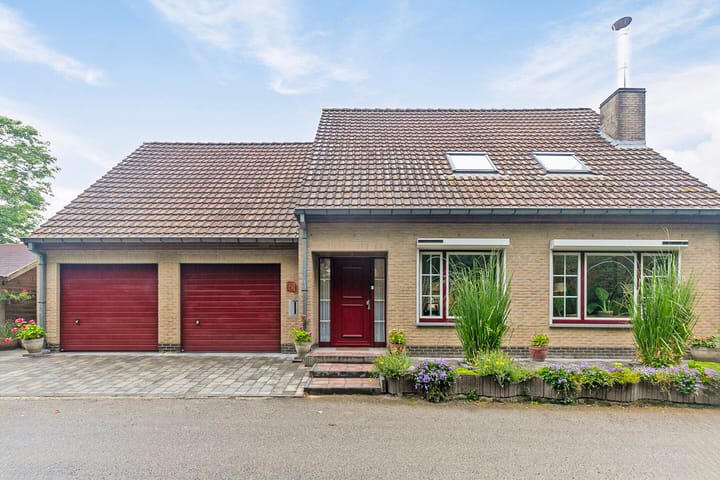 Graaf Jansdijk 98 main image