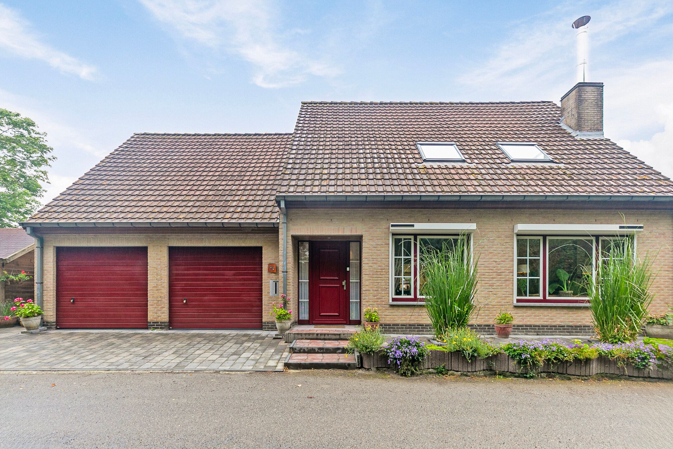 Graaf Jansdijk, 98, Spui, 4539PH, Zeeland, Nederland 98