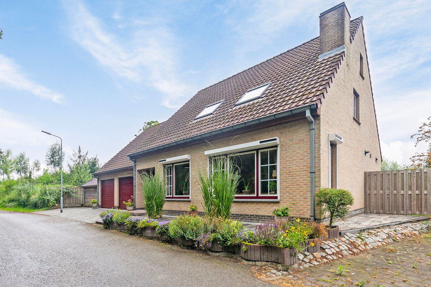 Foto 5 van Graaf Jansdijk 98