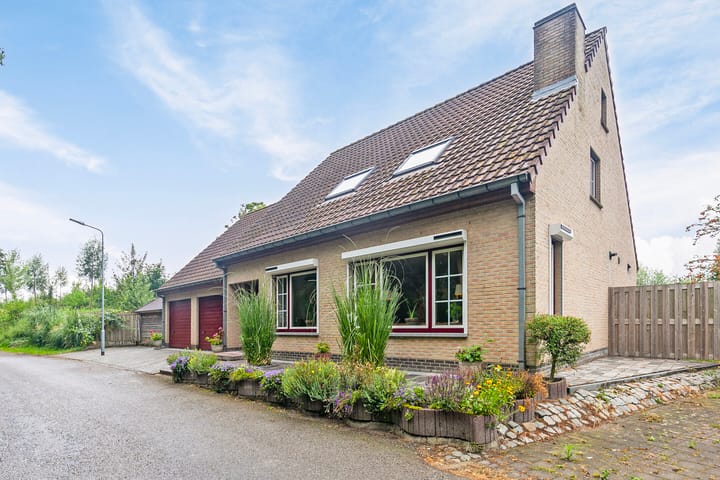 Foto 6 van Graaf Jansdijk 98