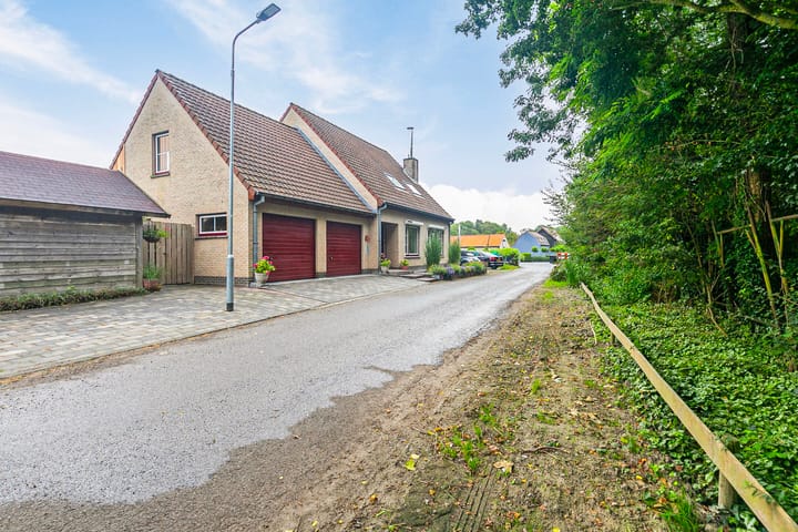 Foto 7 van Graaf Jansdijk 98