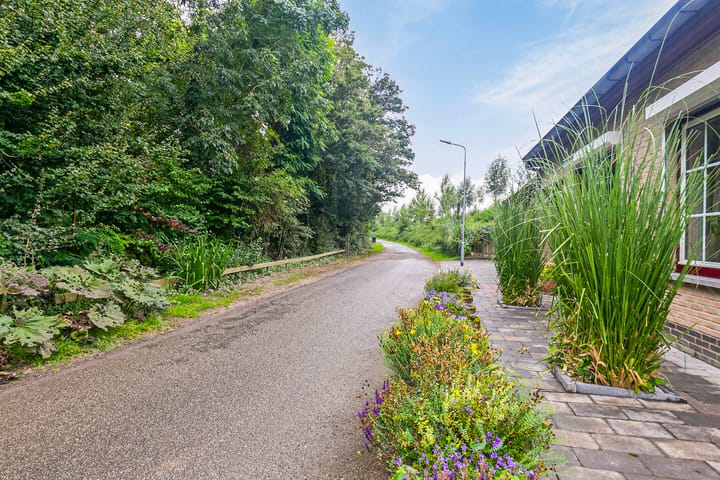 Foto 8 van Graaf Jansdijk 98