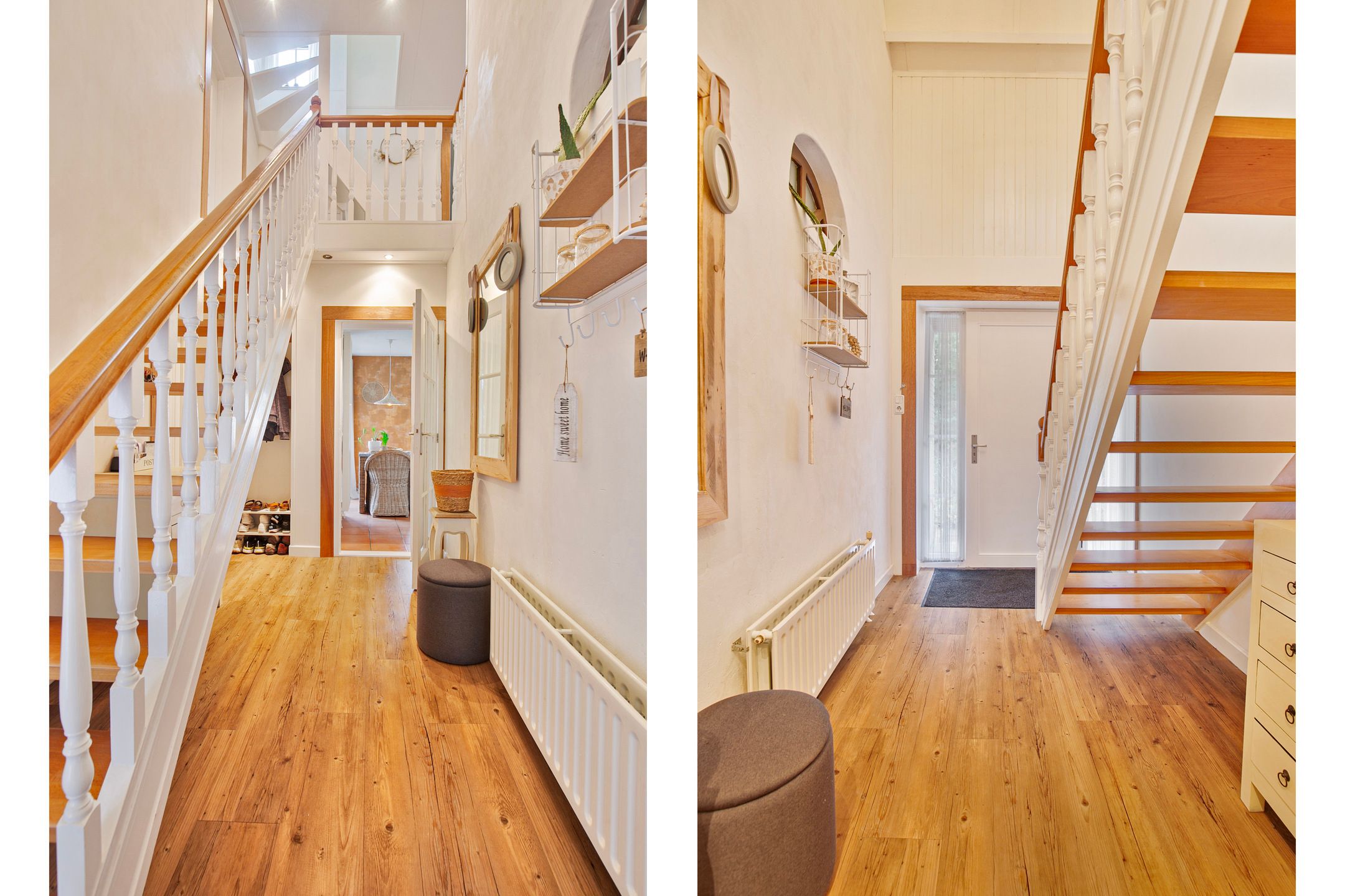 Foto 9 van Graaf Jansdijk 98