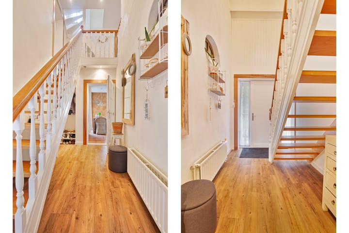 Foto 9 van Graaf Jansdijk 98