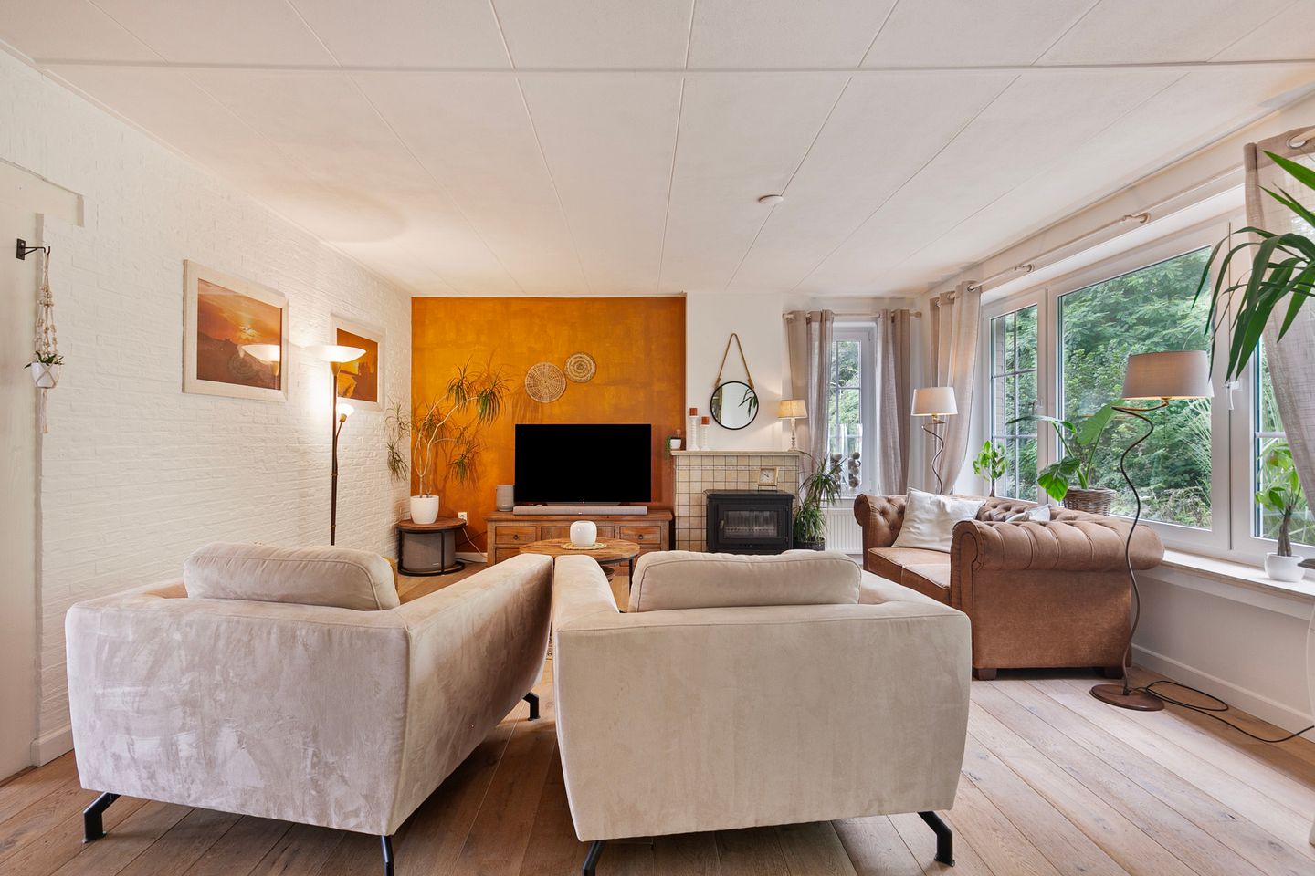 Foto 10 van Graaf Jansdijk 98