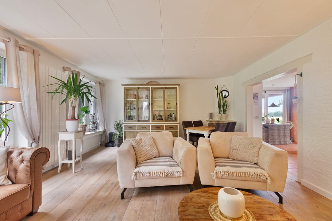 Foto 11 van Graaf Jansdijk 98