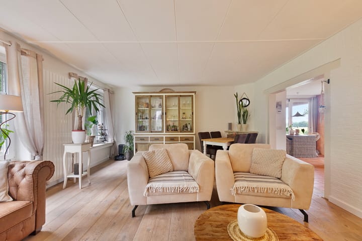 Foto 11 van Graaf Jansdijk 98