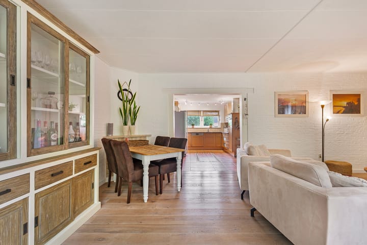 Foto 12 van Graaf Jansdijk 98