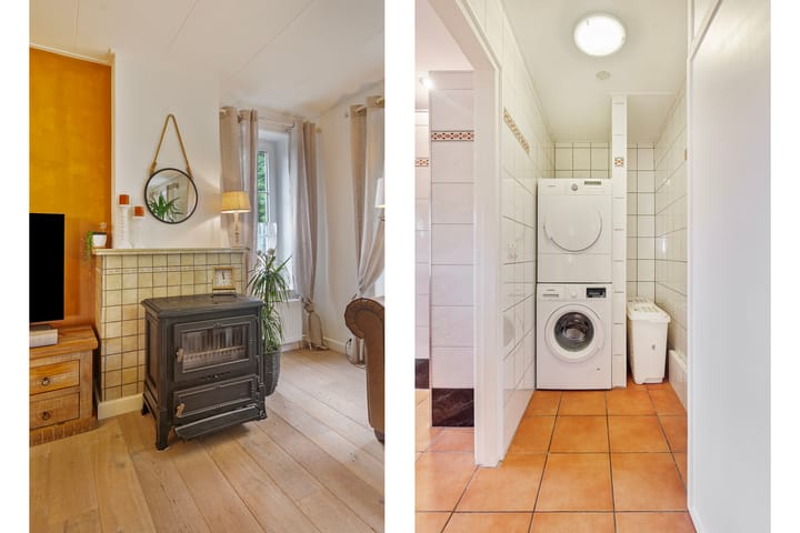 Foto 13 van Graaf Jansdijk 98