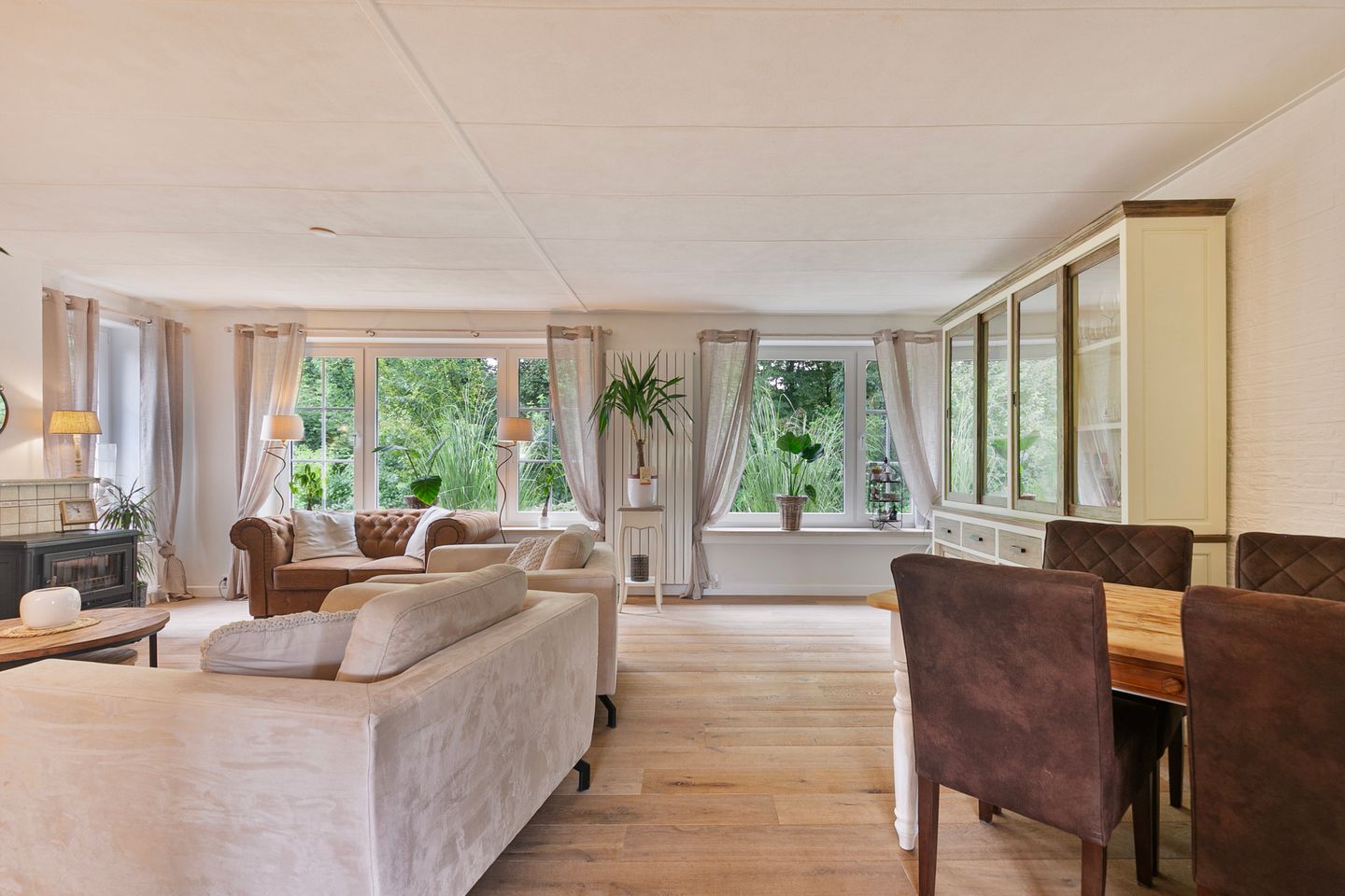 Foto 14 van Graaf Jansdijk 98