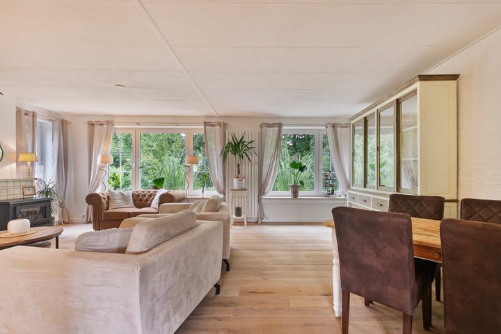 Foto 14 van Graaf Jansdijk 98