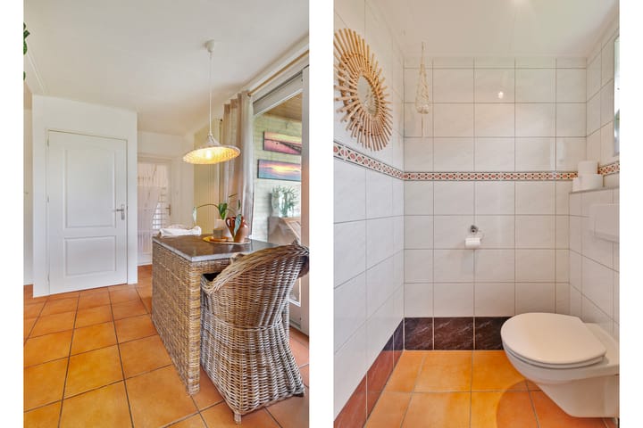 Foto 15 van Graaf Jansdijk 98