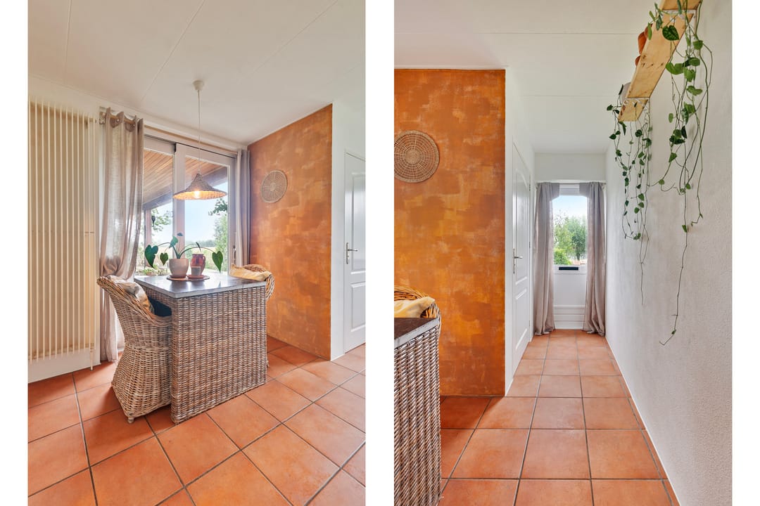 Foto 16 van Graaf Jansdijk 98