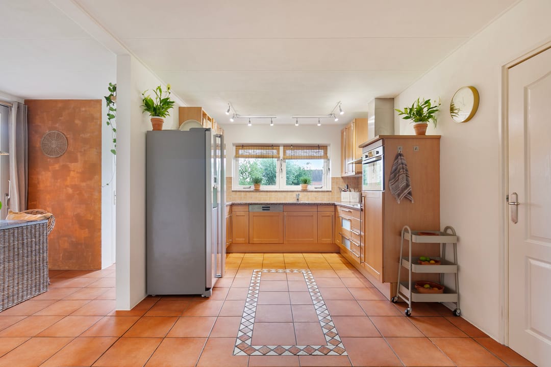 Foto 17 van Graaf Jansdijk 98