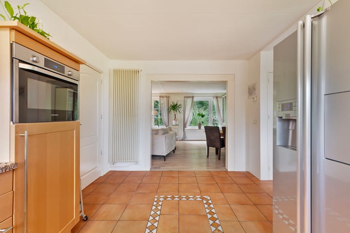 Foto 18 van Graaf Jansdijk 98