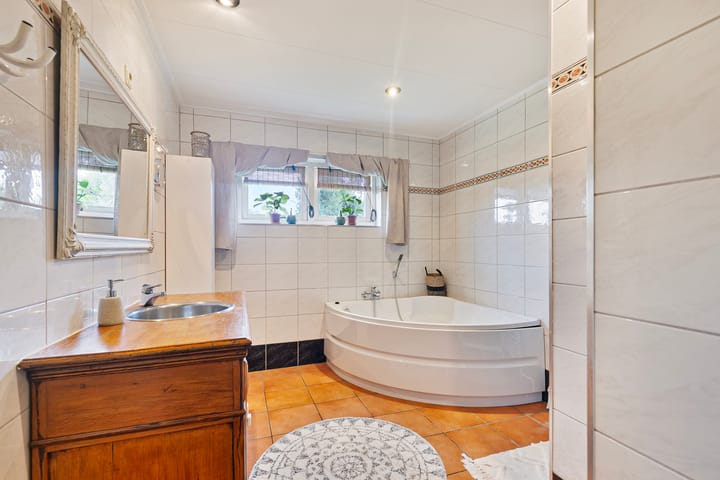 Foto 19 van Graaf Jansdijk 98