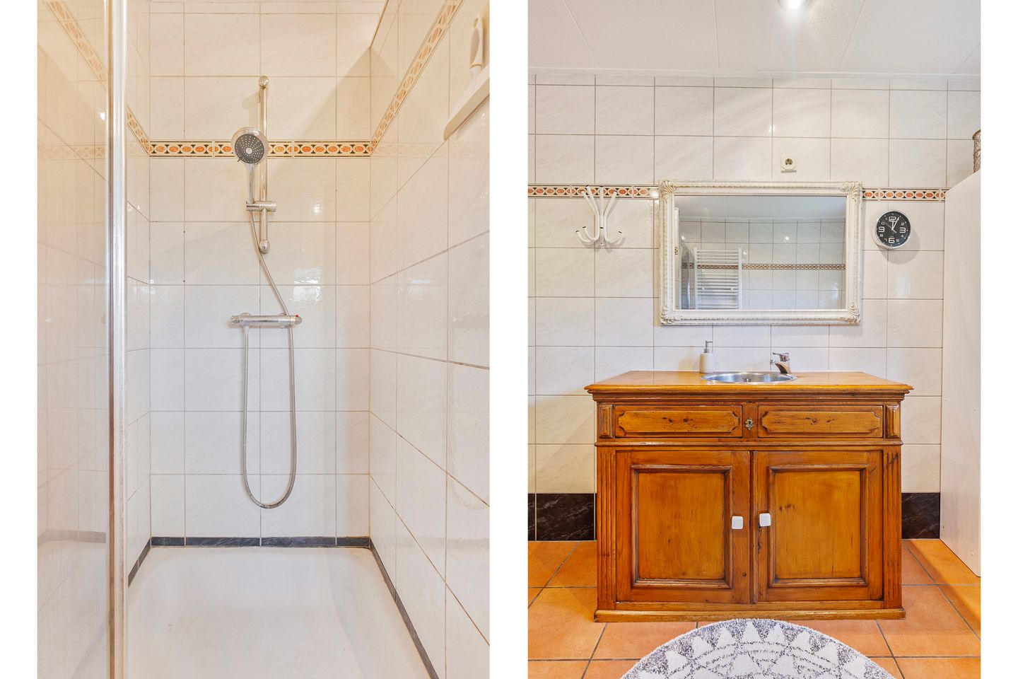 Foto 20 van Graaf Jansdijk 98