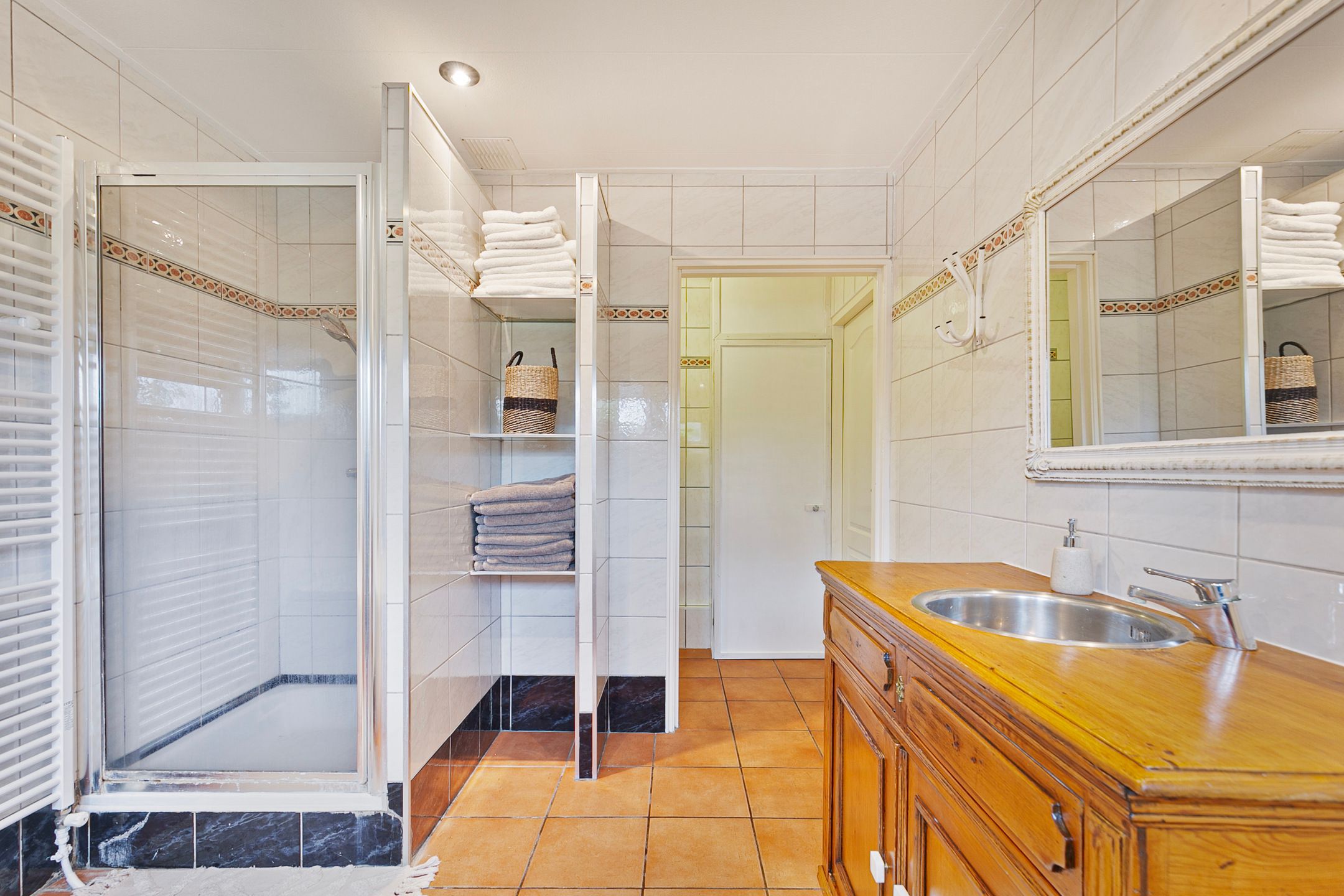 Foto 21 van Graaf Jansdijk 98