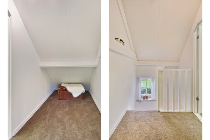 Foto 22 van Graaf Jansdijk 98