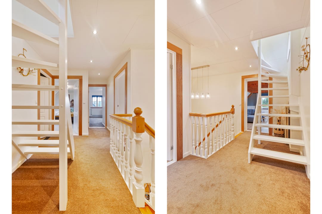 Foto 23 van Graaf Jansdijk 98