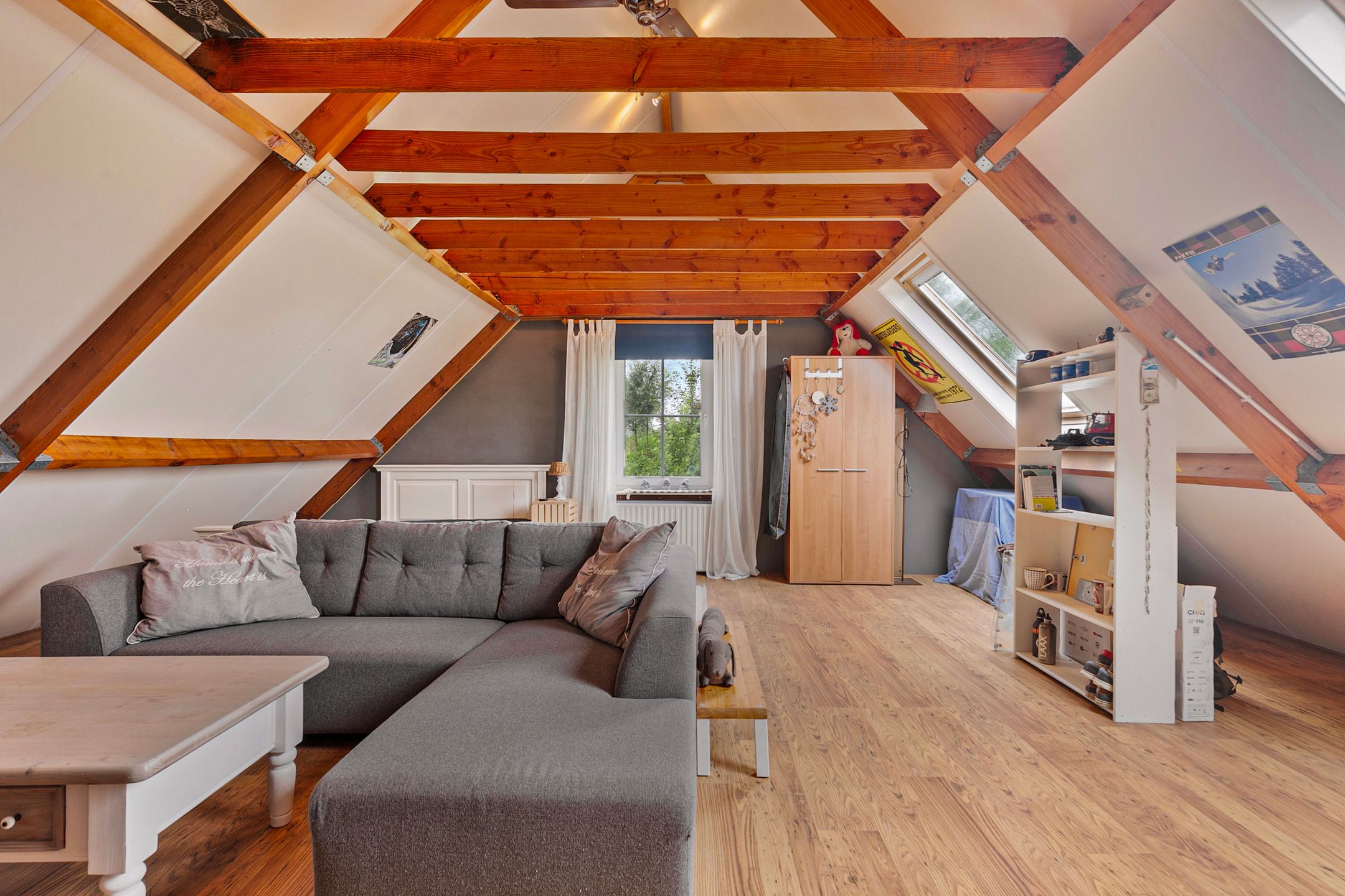 Foto 24 van Graaf Jansdijk 98