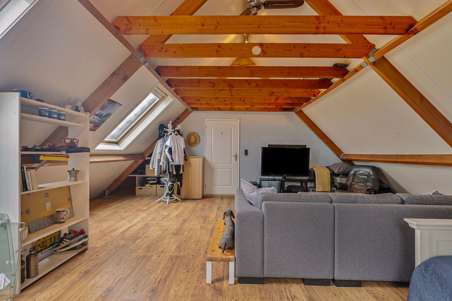 Foto 25 van Graaf Jansdijk 98