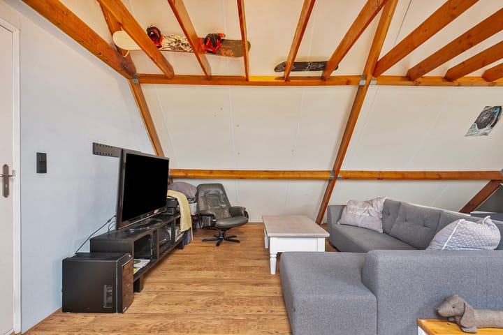 Foto 26 van Graaf Jansdijk 98