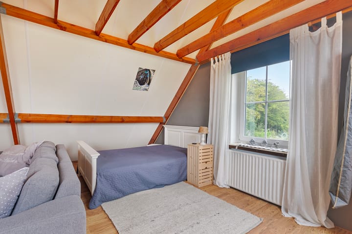 Foto 27 van Graaf Jansdijk 98