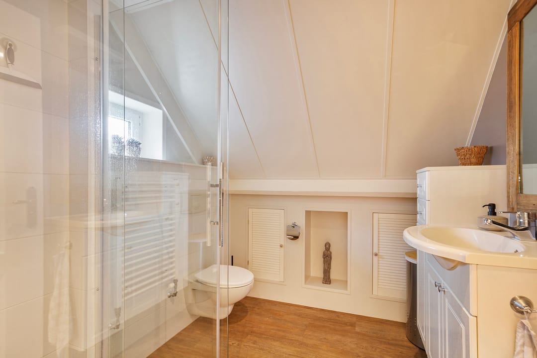 Foto 28 van Graaf Jansdijk 98