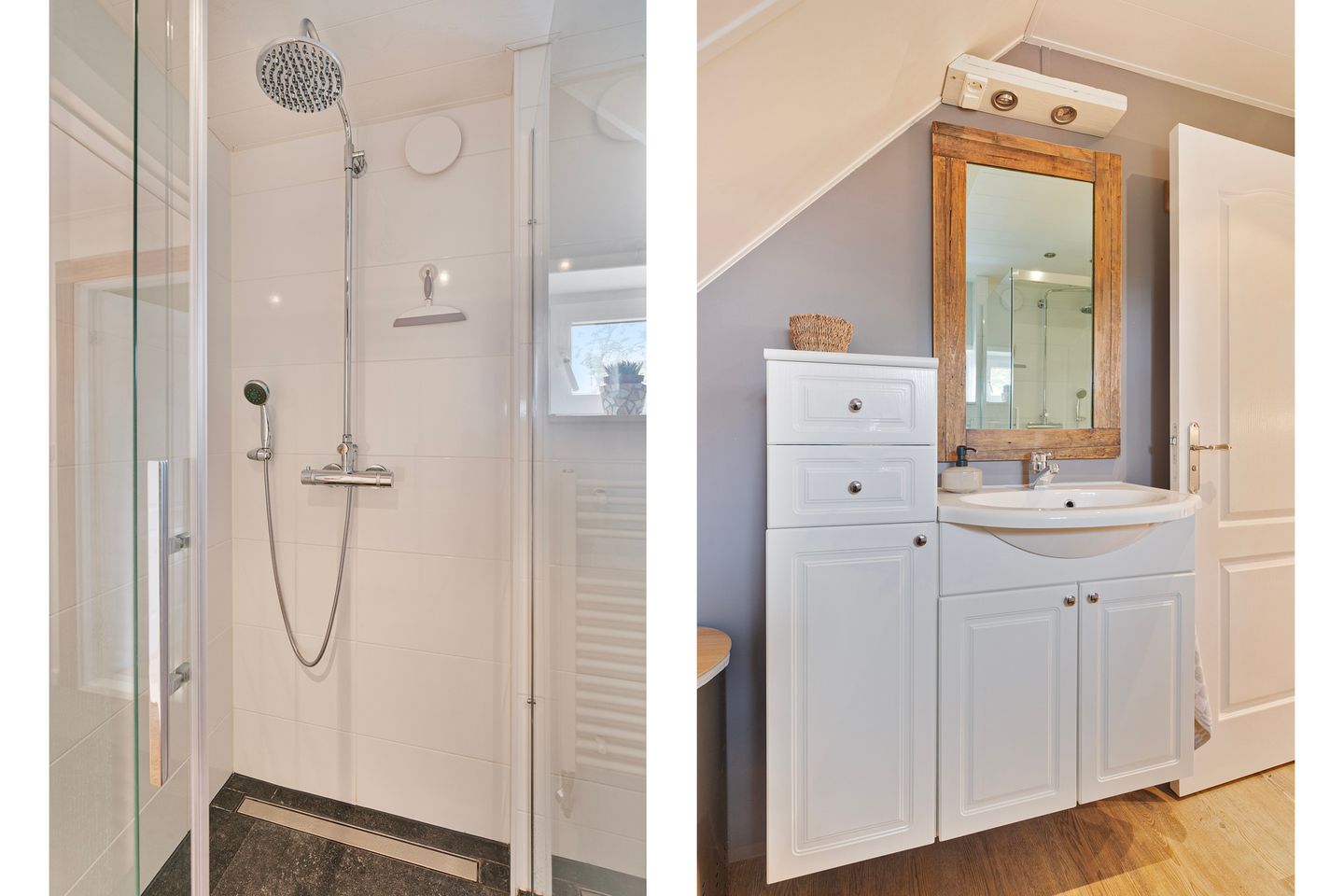 Foto 29 van Graaf Jansdijk 98