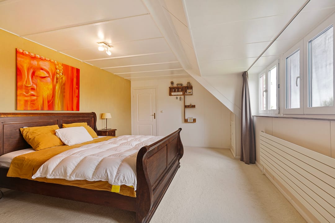 Foto 31 van Graaf Jansdijk 98