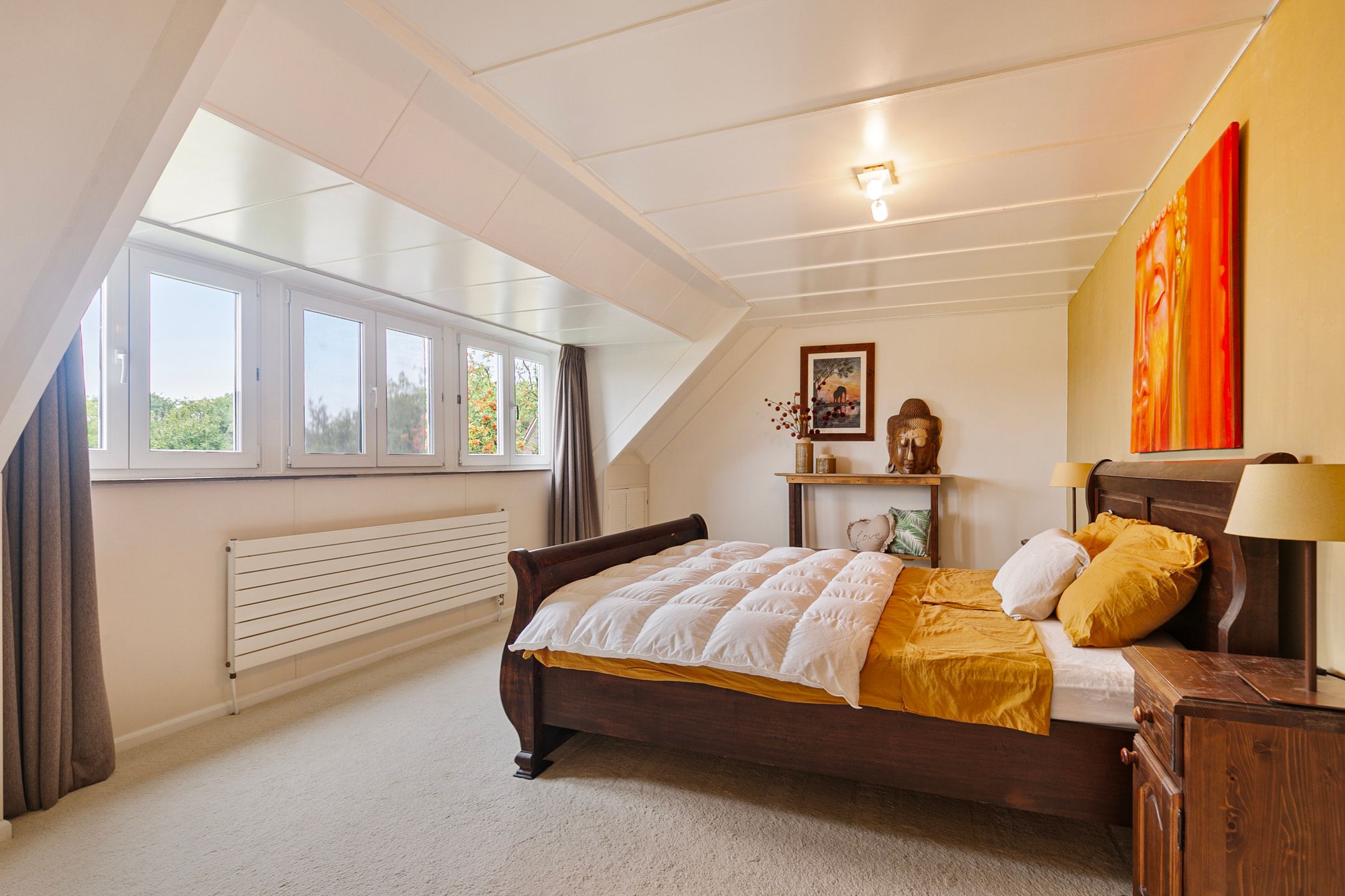 Foto 30 van Graaf Jansdijk 98