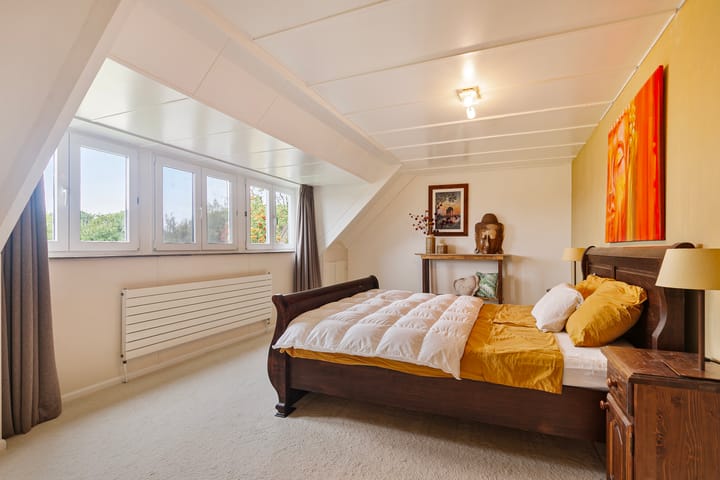 Foto 30 van Graaf Jansdijk 98