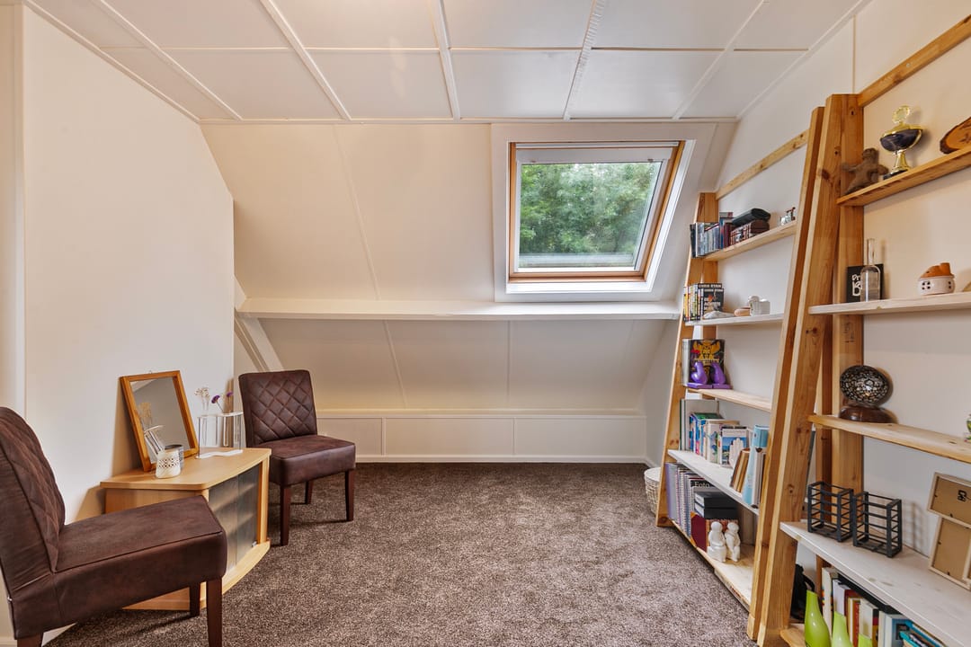 Foto 32 van Graaf Jansdijk 98