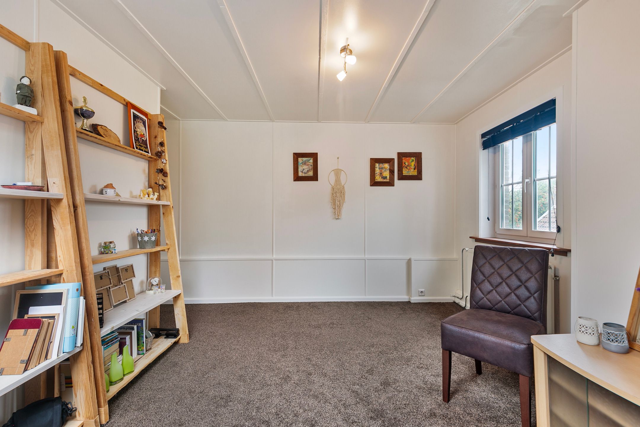 Foto 33 van Graaf Jansdijk 98