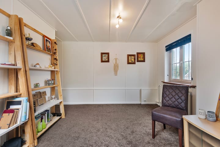 Foto 33 van Graaf Jansdijk 98