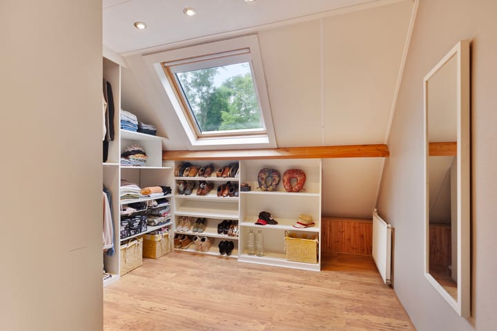 Foto 34 van Graaf Jansdijk 98