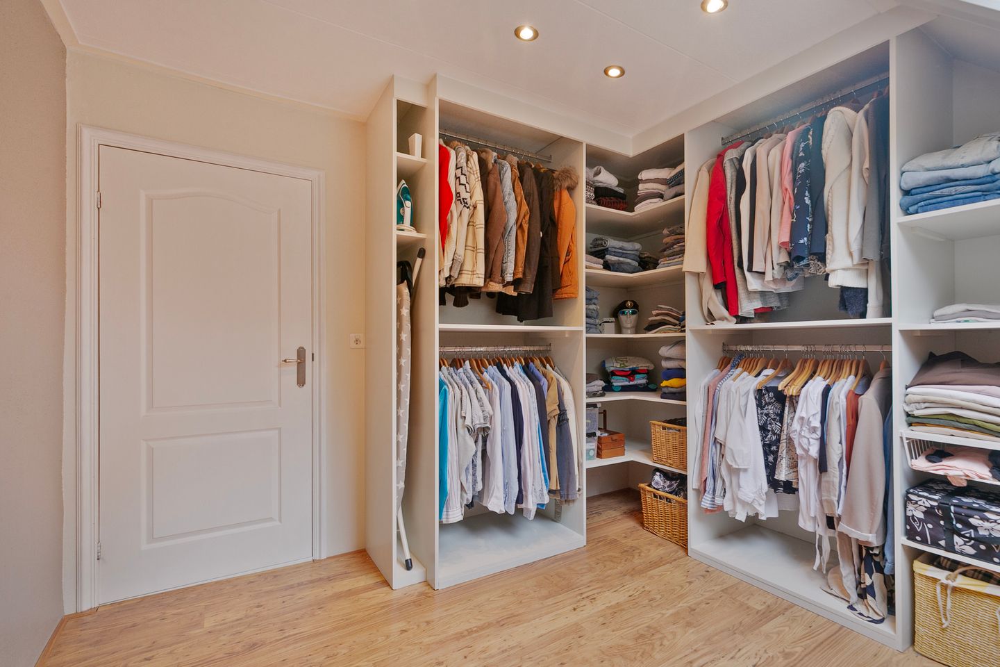 Foto 35 van Graaf Jansdijk 98