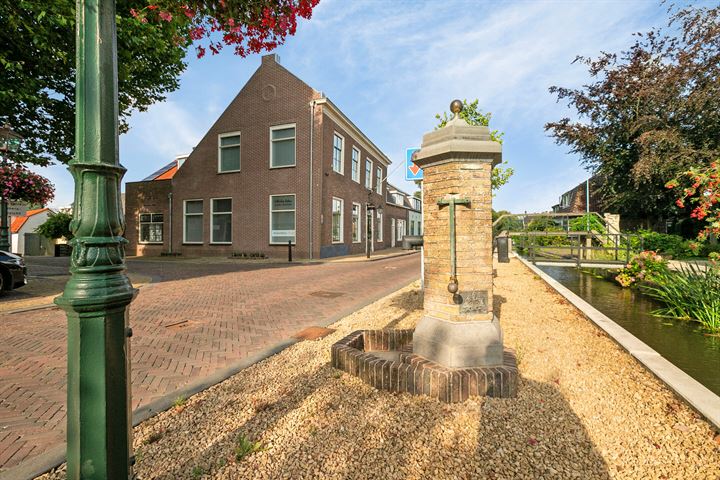 View photo 57 of Dorpstraat 18