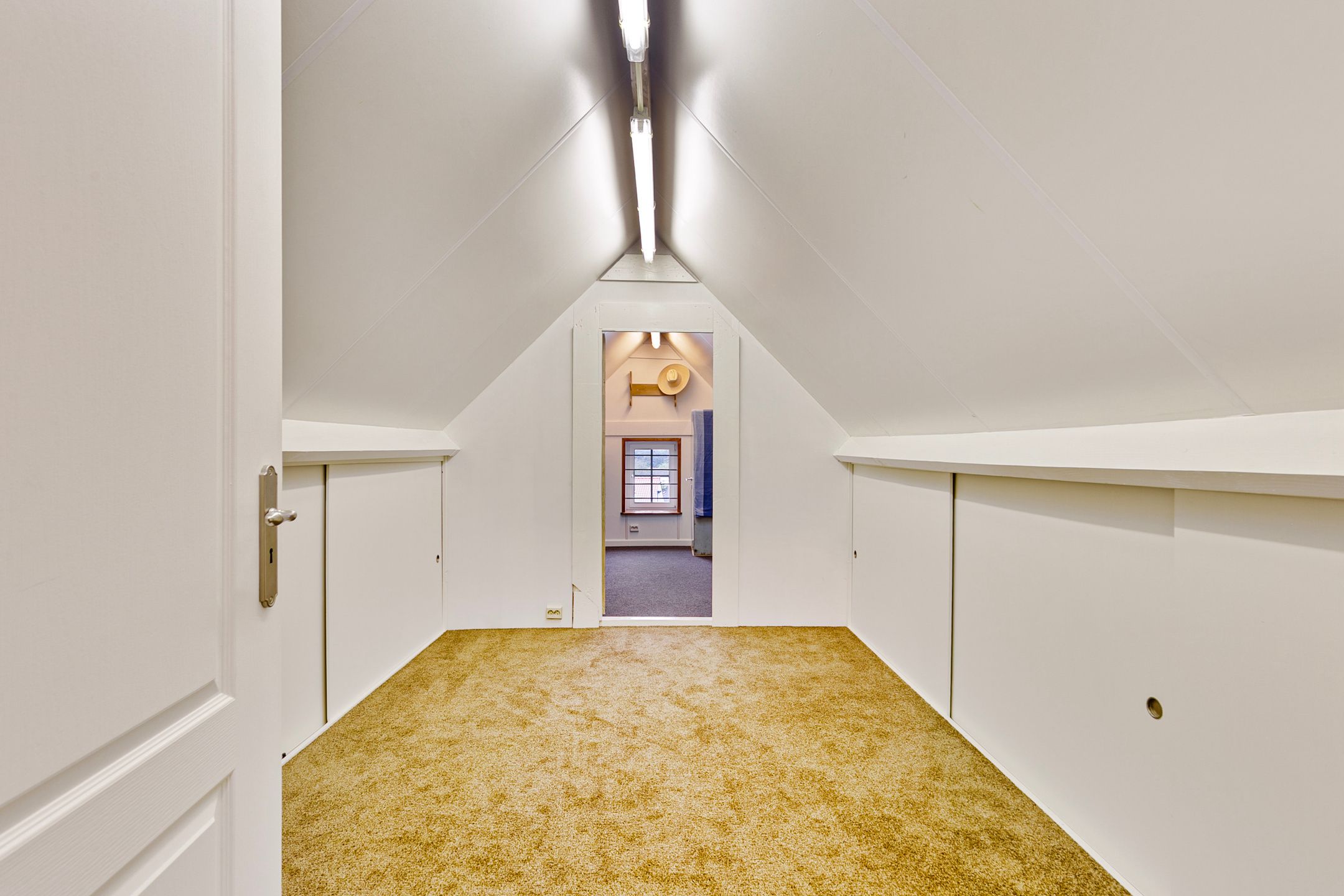 Foto 36 van Graaf Jansdijk 98