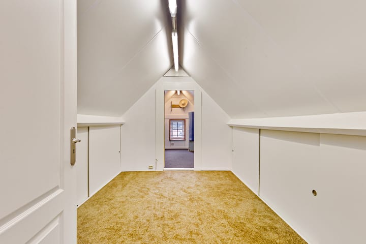 Foto 36 van Graaf Jansdijk 98