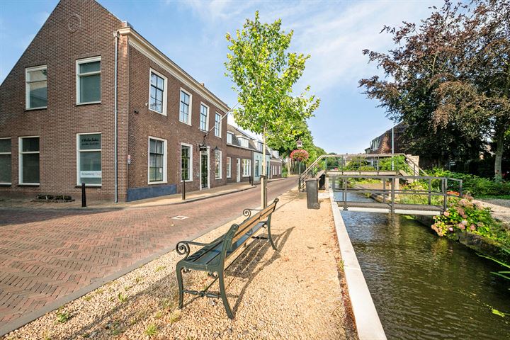 View photo 58 of Dorpstraat 18