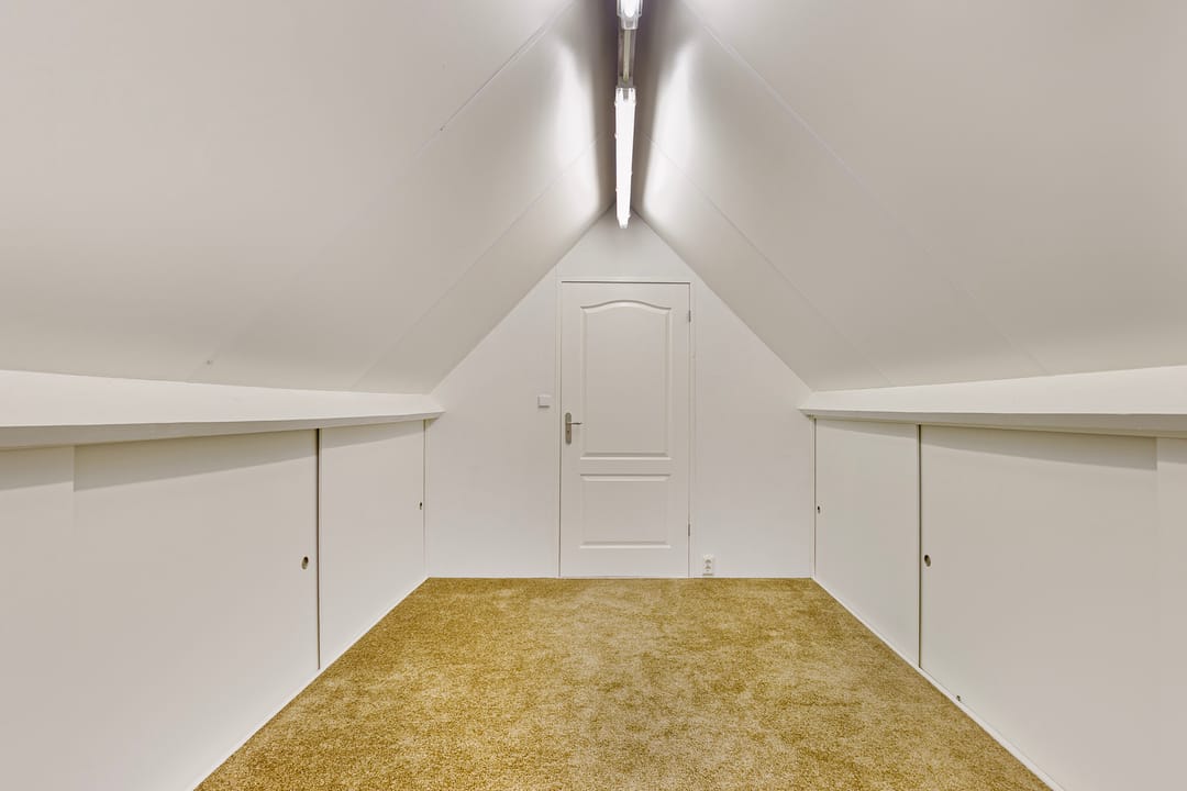 Foto 37 van Graaf Jansdijk 98