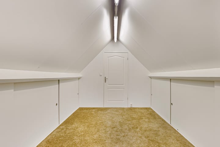 Foto 37 van Graaf Jansdijk 98