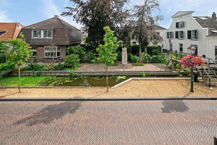 View photo 59 of Dorpstraat 18