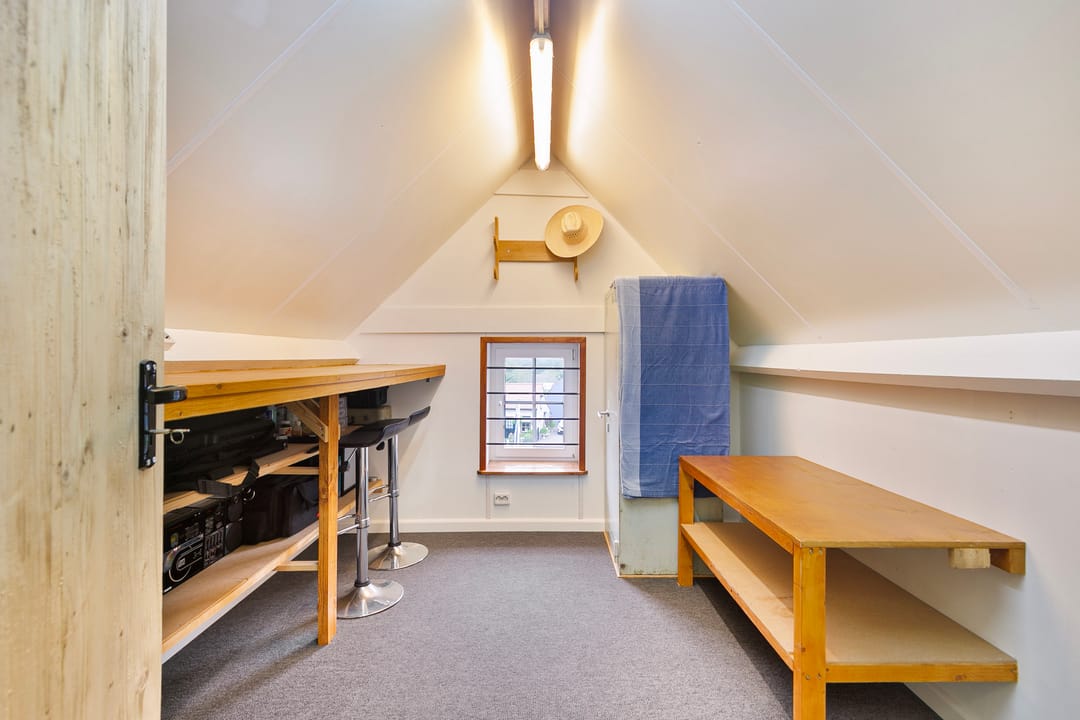 Foto 38 van Graaf Jansdijk 98