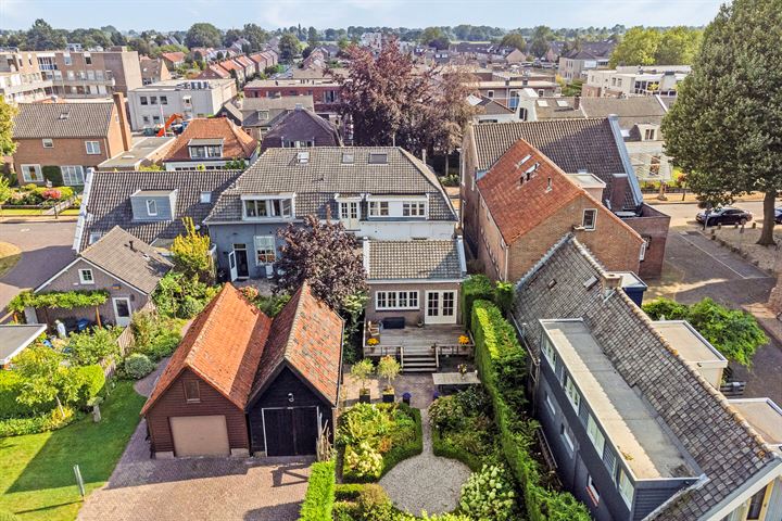 View photo 60 of Dorpstraat 18